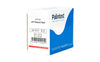 Phenol Red - 250 Tabs - Palintest Photometer | Platinum Pool Centre - Gold Coast