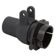 Pentair Great White / Great White 2 Pool Cleaner Swivel Assembly&nbsp; | Platinum Pool Centre Gold Coast