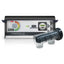 FreeFlo Salt Water Chlorinator 25g/Hr Digital Timer - 3 Year Warranty