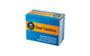 Phenol Red Testing Tablets -250 pack | Platinum Pool Centre - Gold Coast