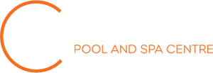 Platinum Pool Centre