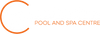 Platinum Pool Centre
