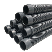 Onga Pool Shark / Pentair Torpedo / Pentair Great White Pool Cleaner Parts Gold Coast | Platinum Pool Centre Gold Coast