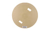 Deck Lid Suits Poolrite Beige - Front | Platinum Pool Centre - Gold Coast