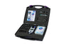Palentest PoolTester 3 Photometer Test Kit | Platinum Pool Centre - Gold Coast