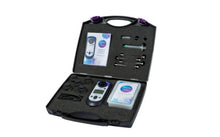 Palentest PoolTester 3 Photometer Test Kit | Platinum Pool Centre - Gold Coast