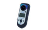 Palentest PoolTester 3 Photometer Test Kit | Platinum Pool Centre - Gold Coast - Device