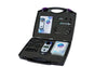 Palentest PoolTest 6 - Hand Held Poolside Photometer Test Kit | Platinum Pool Centre - gold Coast - Full kit