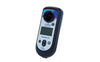 Palentest PoolTest 6 - Hand Held Poolside Photometer Test Kit | Platinum Pool Centre - gold Coast