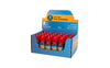 Aussie Gold Solution Phenol Red - 15ml | Platinum Pool Centre - Gold Coast - Pack