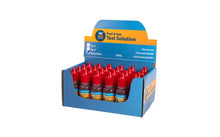 Aussie Gold Solution Phenol Red - 15ml | Platinum Pool Centre - Gold Coast - Pack