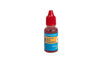 Aussie Gold Solution Phenol Red - 15ml | Platinum Pool Centre - Gold Coast - Single