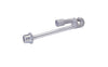 Venturi Pump - Heavy Duty Stainless Steel | Platinum Pool Centre - Gold Coast