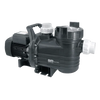 Astral CTX230 1hp Retrofit Pump | SensaPool SR230 1hp Pool Pump | Platinum Pool Centre - Gold Coast  