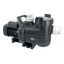 Sensapool SR 430 2hp Pool Pump / Astral Retrofit - Retro Fits Astral CTX400 1.5hp Pool Pumps