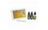 Starver Test Kit (Phosphates) | Platinum pool centre - Gold coast