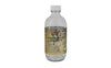 Starver Reagent A Phosphate 200ml -refill | Platinum Pool Centre - Gold Coast