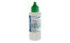 Taylors Reagent R-0009 60ml | Platinum pool centre - Gold Coast