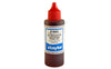 Taylors Test Reagent R-0004 60ml | Platinum Pool Centre - Gold Coast