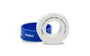 Thread Tape -  single | Platinum pool centre - Gold Coast