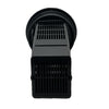 Astral Halo 25 / Viron V25 / Equilibrium EQ25 Replacement Salt Cell Electrode | 2 Year Full Warranty