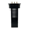 Astral Halo 25 / Viron V25 / Equilibrium EQ25 Replacement Salt Cell Electrode | 2 Year Full Warranty