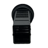Astral / Hurlcon VX11 Replacement Salt Cell Electrode | 2 Year Full Warranty