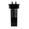 Astral / Hurlcon VX11 Replacement Salt Cell Electrode | 2 Year Full Warranty