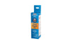 Pool Liner Repair Kit 60mL | Platinum pool centre - Gold Coast - Single