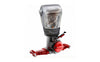 Voltera 105 Heavy-Duty Rechargeable Pool & Spa Vacuum. | Platinum Pool Centre - Gold Coast