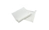Fine Filter Bag suits Vektro XL/Voltera | Platinum Pool Centre - Gold Coast