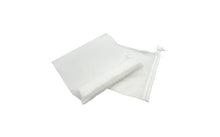 Fine Filter Bag suits Vektro XL/Voltera | Platinum Pool Centre - Gold Coast