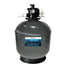 SuperClear 25