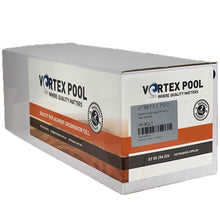 Astral VX7 / Hurlcon VX7 / Filtrite CX25 / Davey SC7 Replacement Salt Cell Electrode | 2 Year Full Warranty