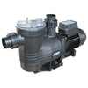 Waterco Supastream 50 0.5hp Pool Pump / Evoflow Stream ST50 / Lacron Grange 50 Retro Fit | Platinum Pool centre - Gold Coast