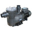 Waterco Supastream 50 0.5Hp Single Speed Pool Pump / Retro Fits Lacron Grange 50 / EvoFlow Stream ST50
