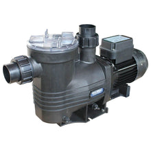 Waterco Supastream 150 1.5hp Pool Pump / Evoflow Stream ST150 / Lacron Grange 150 Retro Fit | Platinum Pool centre - Gold Coast