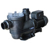 Waterco Supatuf 150 1.5hp Pool Pump / Evoflow Tuf 150 Retro | Platinum Pool Centre - Gold Coast