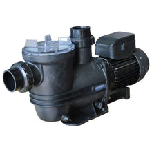 Waterco Supatuf 200 2hp Pool Pump / Evoflow Tuf 200 Retro | Platinum Pool Centre - Gold Coast