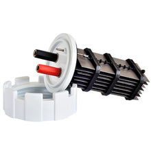 Zodiac Clearwater C200/C270 Replacement salt chlorinator cell | Platinum Pool Centre
