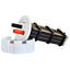 Clearwater C330/C250 STD Replacement Salt Cell | 2 Year Warranty