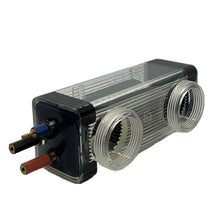 Zodiac LM2-24 Replacement salt chlorinator cell | Platinum Pool Centre