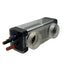 Zodiac Clearwater LM2-20 & D20 Replacement RP Salt Cell Electrode | 2 Year Warranty