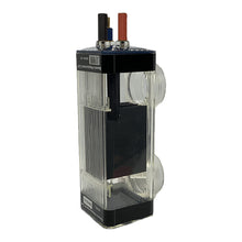Zodiac D25 / El1 Replacement salt chlorinator cell | Platinum Pool Centre - Gold Coast 