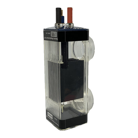 Zodiac D25 / El1 Replacement salt chlorinator cell | Platinum Pool Centre - Gold Coast 