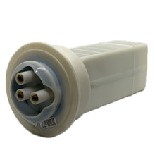 Zodiac Clearwater LM3-40 Replacement salt chlorinator cell | Platinum Pool Centre