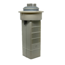 Zodiac Clearwater LM3-40 Replacement salt chlorinator cell | Platinum Pool Centre - Gold Coast