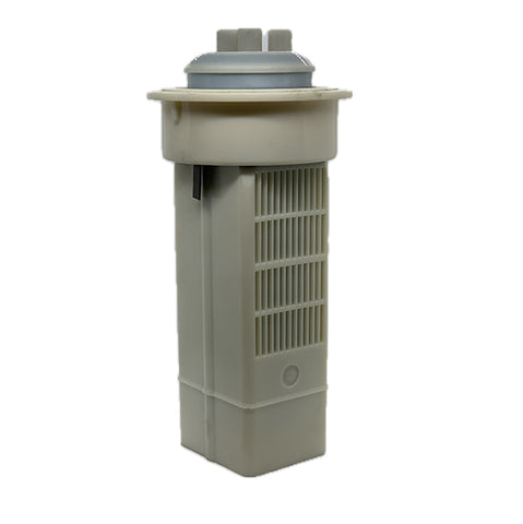 Zodiac Clearwater LM3-40 Replacement salt chlorinator cell | Platinum Pool Centre - Gold Coast