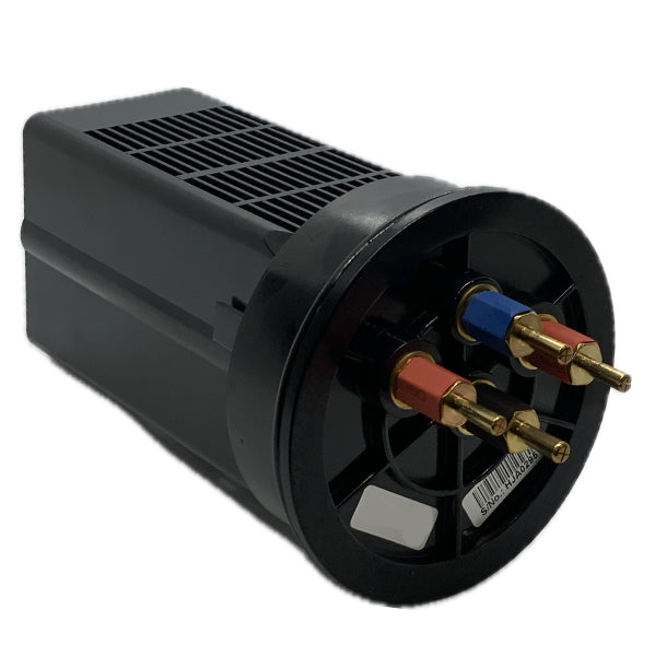 Cheapest Zodiac Tri XO Compact / EXO Compact / EiXpert Compact Replacement salt chlorinator cell | Platinum Pool Centre - Currumbin | Mudgeeraba 