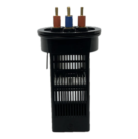 Zodiac Tri XO Compact / EXO Compact / EiXpert Compact Replacement Salt Cell Electrode | Platinum Pool Centre | Currumbin | Mudgeeraba | Gold Coast – Australia